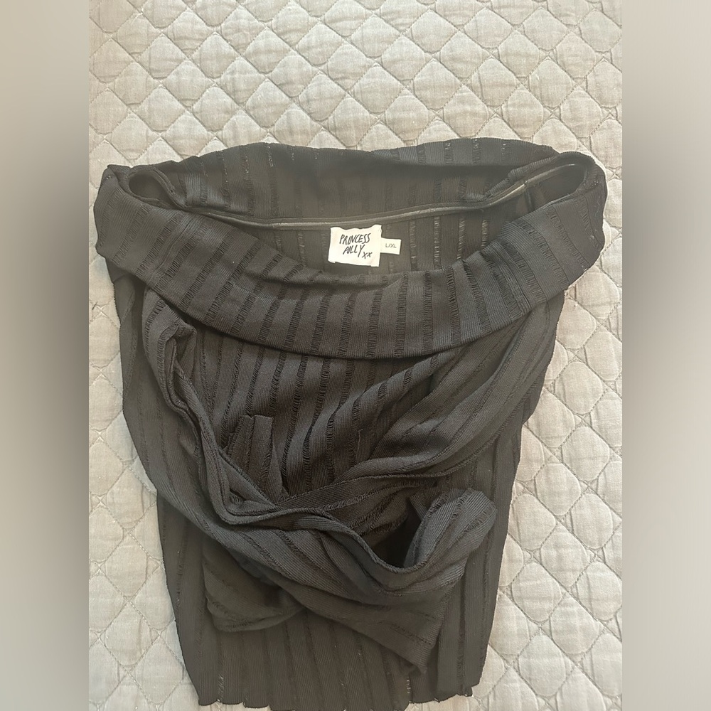 Princess Polly woman’s top